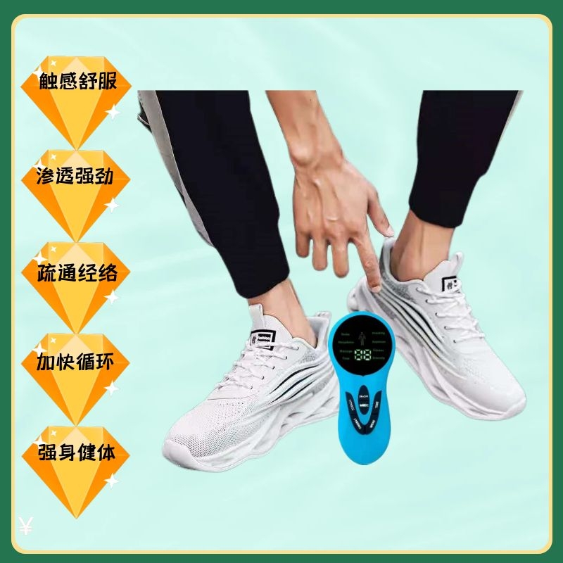 图怪兽_0b9c2b5664ea53bb8bfe5d5859dfc878_49278.jpg