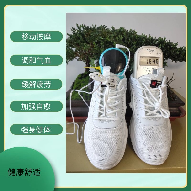 图怪兽_2d44df38702e49a0d3a211c8ce5101ab_14296.jpg