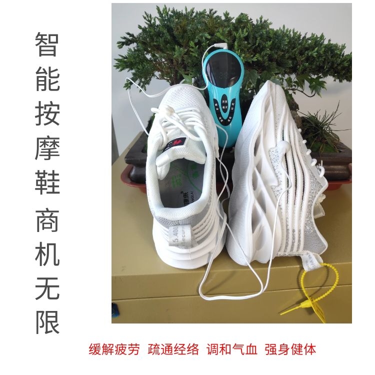 图怪兽_4e76d9e4c813adc14fea4e2921a1d1ce_98363.jpg