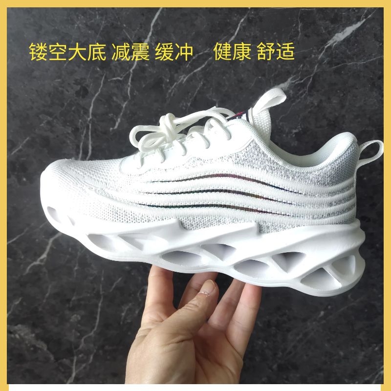 图怪兽_57c6338df873b5f2415eec63645524f4_94537.jpg