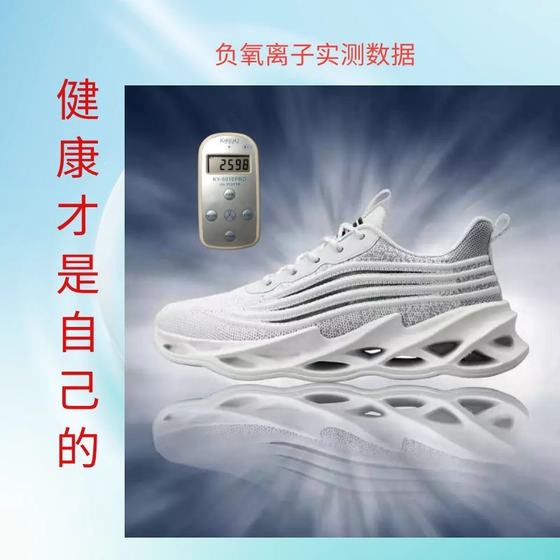 图怪兽_995f8a2e88db0d902a86b665b6384fe1_87432.jpg
