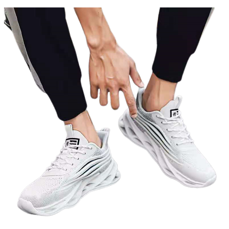 微信图片_20210414105049.png