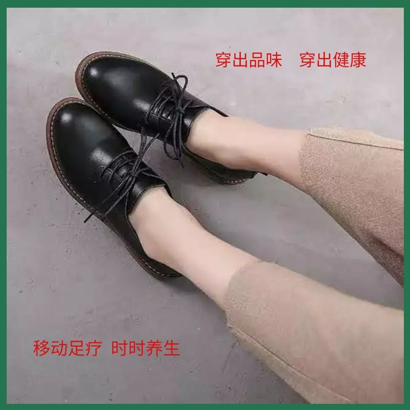 图怪兽_95e5a08cbf45051ec01f6760ef45b06e_46315.jpg