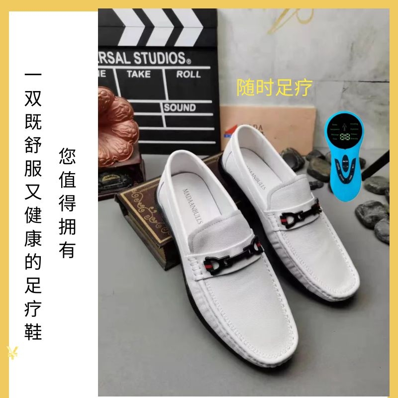 图怪兽_6a4b5d011fbbe71f2ee9acf94ff56dbf_38986.jpg