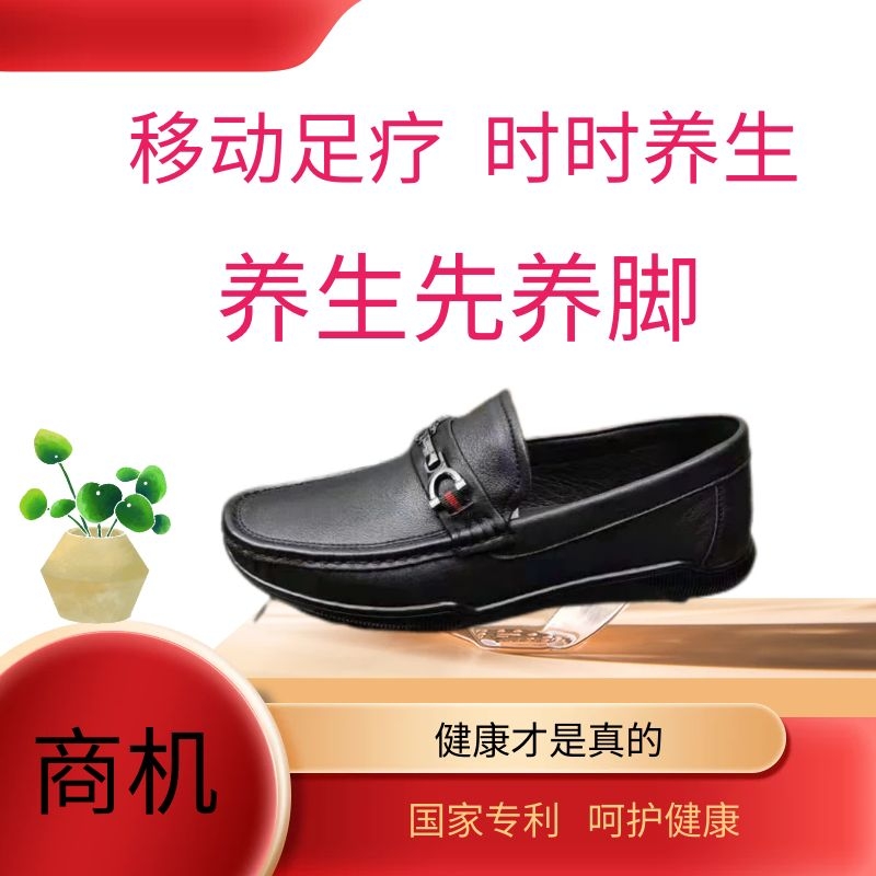 图怪兽_93edd782492142b278dbb9b14ce455a8_75809.jpg
