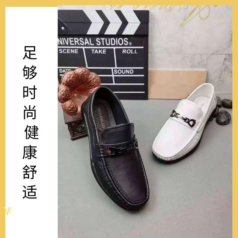 图怪兽_449a6acc82e9142e3cdb7976da4edc14_22691.jpg