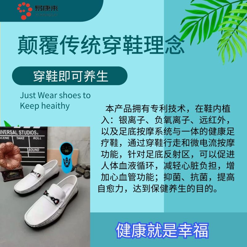 图怪兽_bd96bd42af42b6575e220dc9cb2498a8_70092.jpg