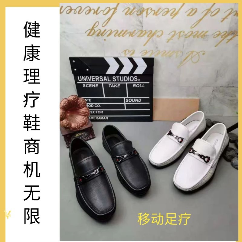 图怪兽_a5f81dbe30c9b2397be169687ff2cd9a_27886.jpg