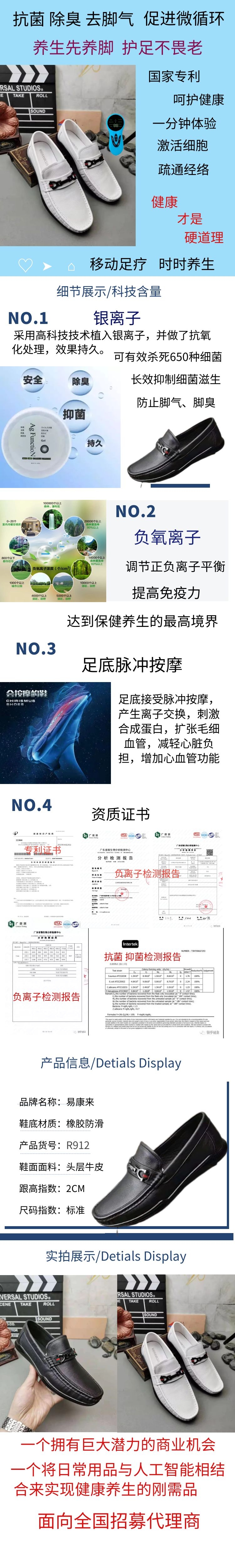 图怪兽_3e18c34f34b9d4cfb89ecf85aeb32168_82555.jpg