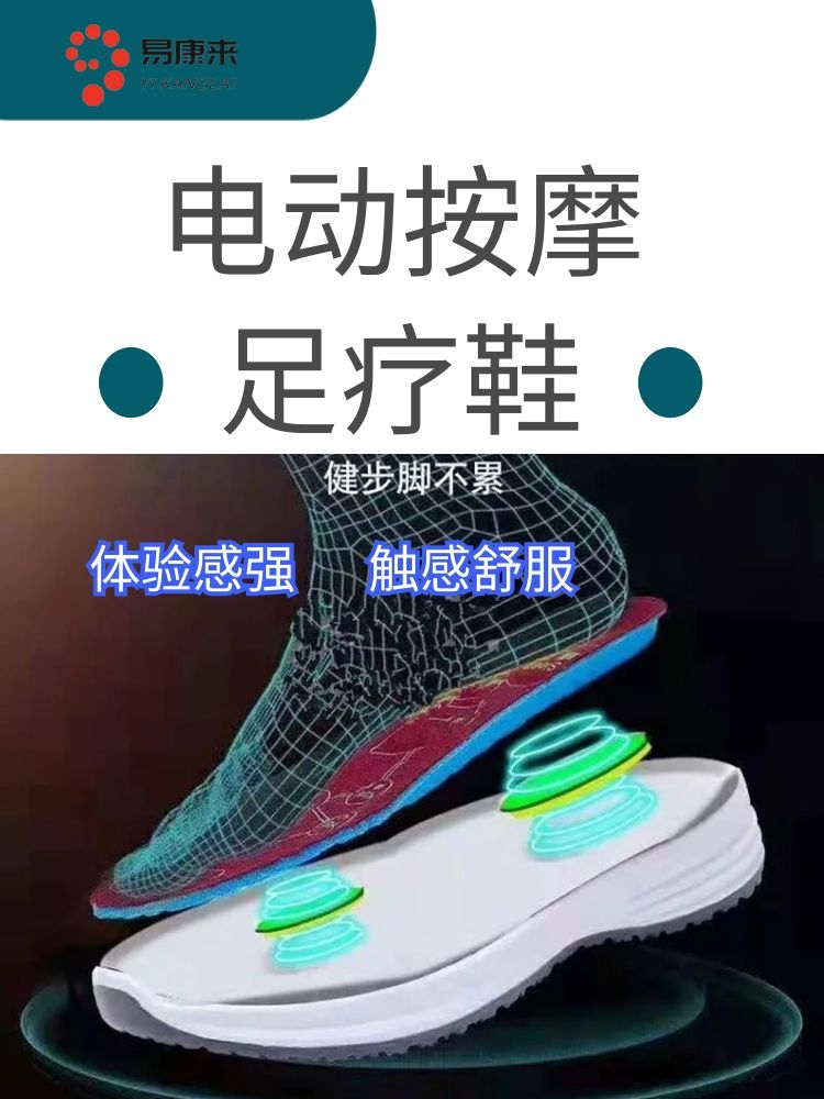 图怪兽_7944cb3a35709f4c4568e309517a3af2_24594.jpg