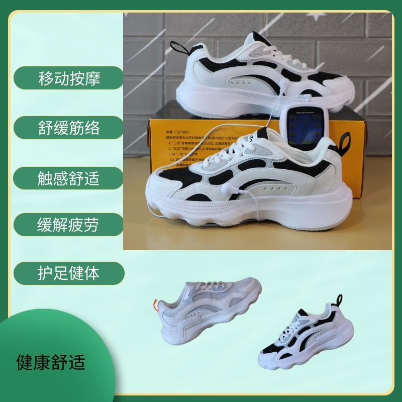 图怪兽_55691d9cc5b5da0013204269054d9687_78357.jpg
