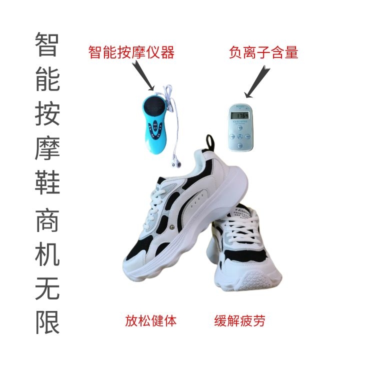 图怪兽_af78e0f28717dabca4005a6f237d6929_43694.jpg
