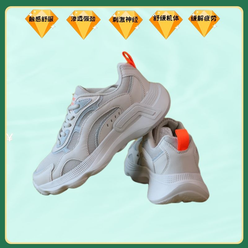 图怪兽_d514dc93efe0ced00715da1af60db950_48006.jpg