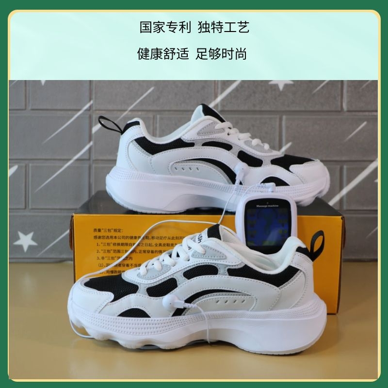 图怪兽_1dbaa8038d2f99c4370ed390ce5cd5d8_39493.jpg