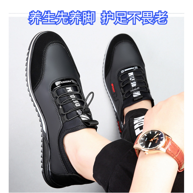 图怪兽_81cc943b7021be879ddb11c362fb1d0a_61487.png