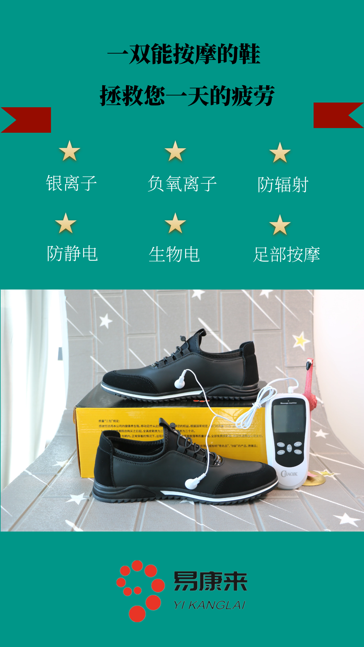 图怪兽_c1f353bcf57a3f1f71d269a9f796da5f_79456.png