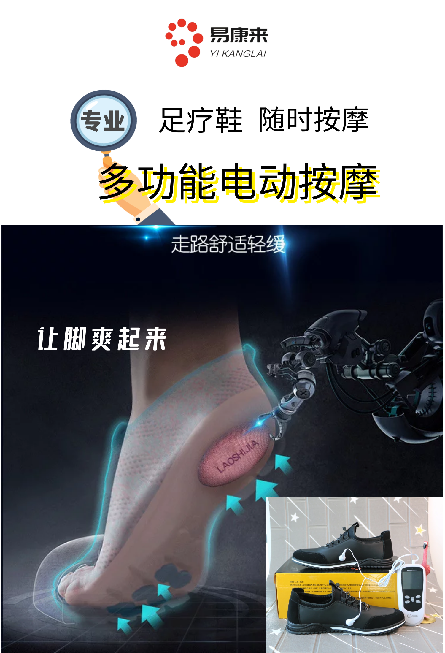图怪兽_f7e365eb7b476a3523a830c2e8507418_90266.png