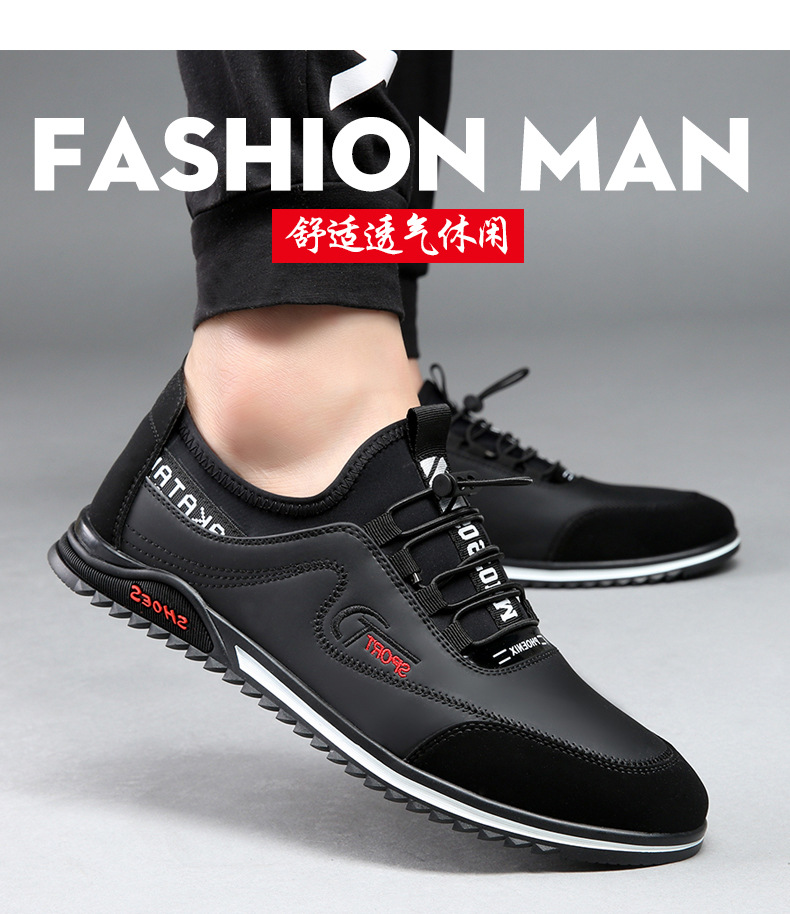 微信图片_20211013104113.jpg
