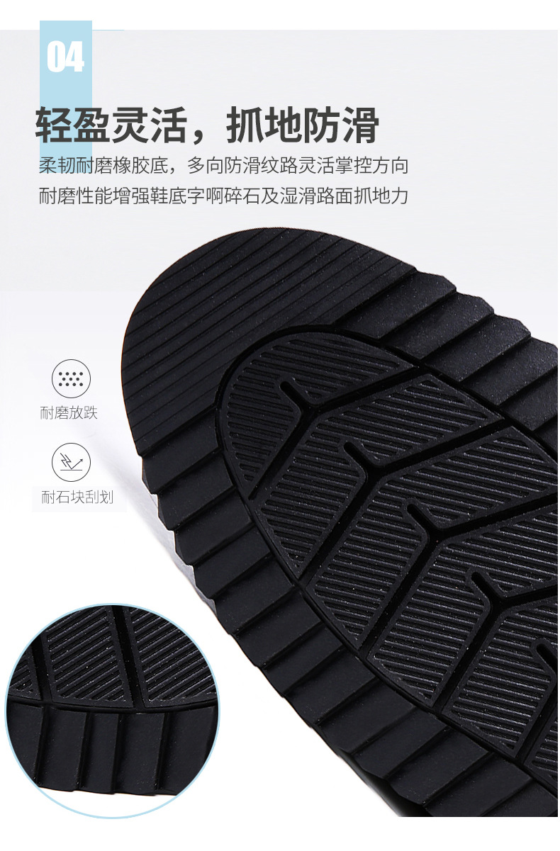 微信图片_20211013104118.jpg