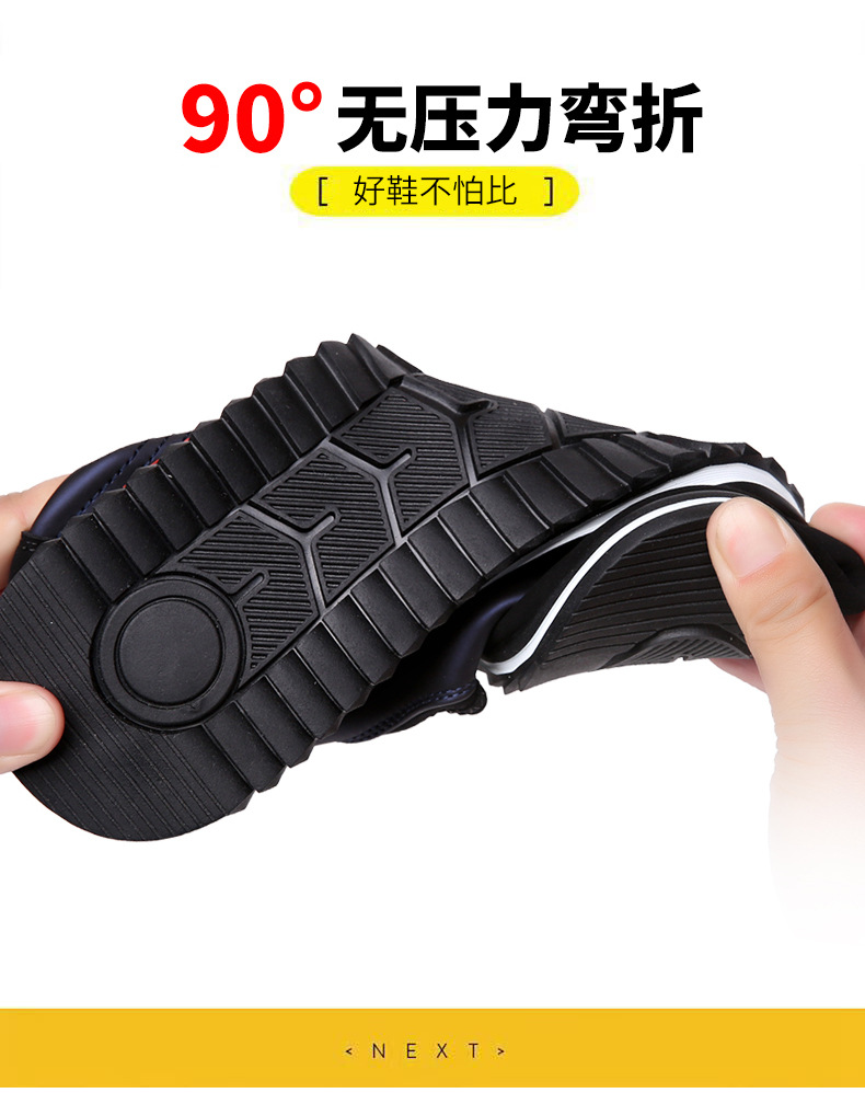 微信图片_20211013104126.jpg