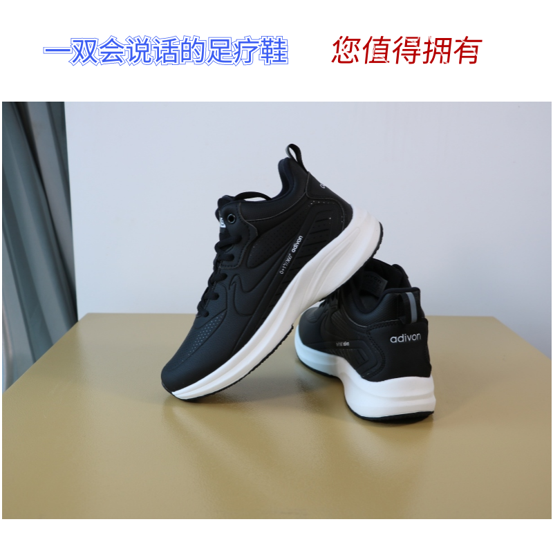 图怪兽_3bf822728d74b6daf6a840244c3b424b_98949.png