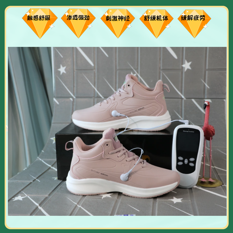 图怪兽_2551aaeee761f13708155e1c6d1af3c9_40327.png