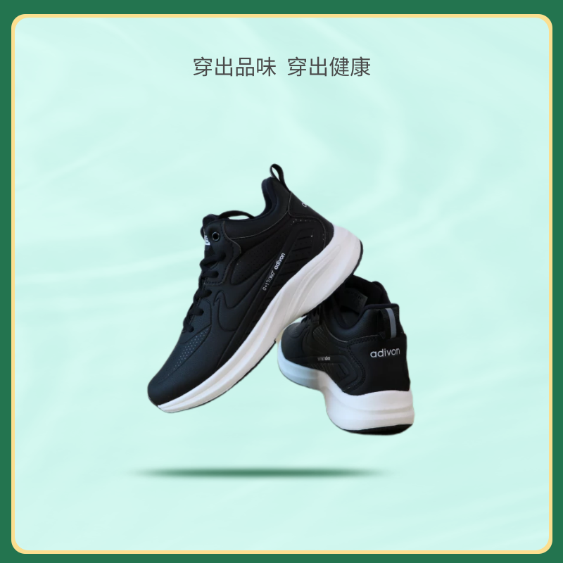 图怪兽_4400d6c3cc5cf28b20e7cb3581466466_58771.png