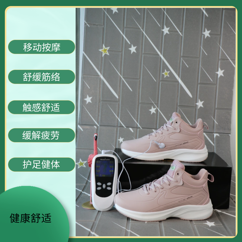 图怪兽_aaf9e02d33f9f62d17ff3bbc1b3feb38_29838.png