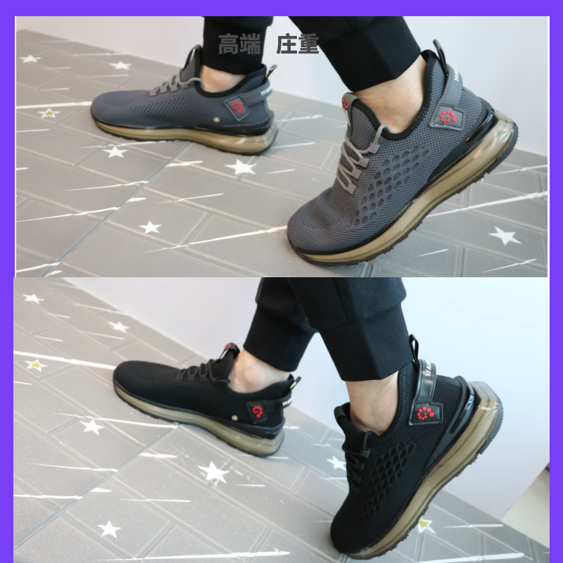 图怪兽_f0e4e703ac11f52904fb1975871fa48b_44642.png