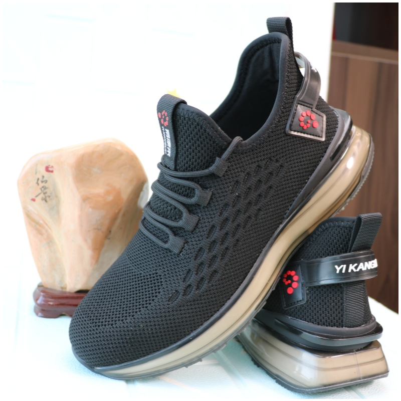 图怪兽_faa6207e2cf87b4e28a1795ae18820d4_27657.png