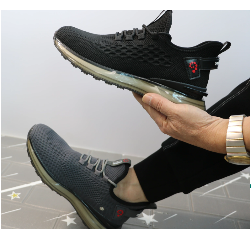 图怪兽_822d9d838fd5616c67ebab48a334ad57_44109.png