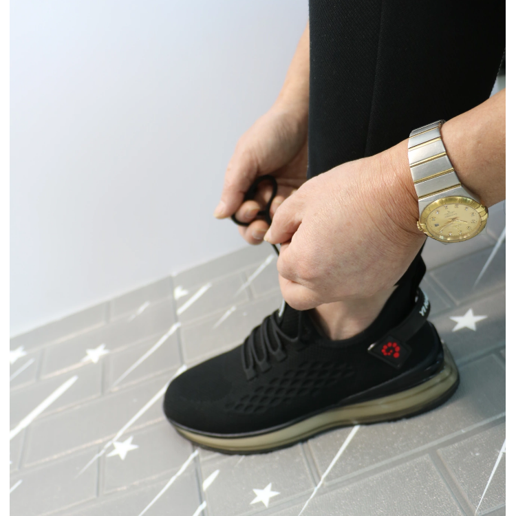 图怪兽_3523e466d615295ed91de8ff859cfadf_11370.png