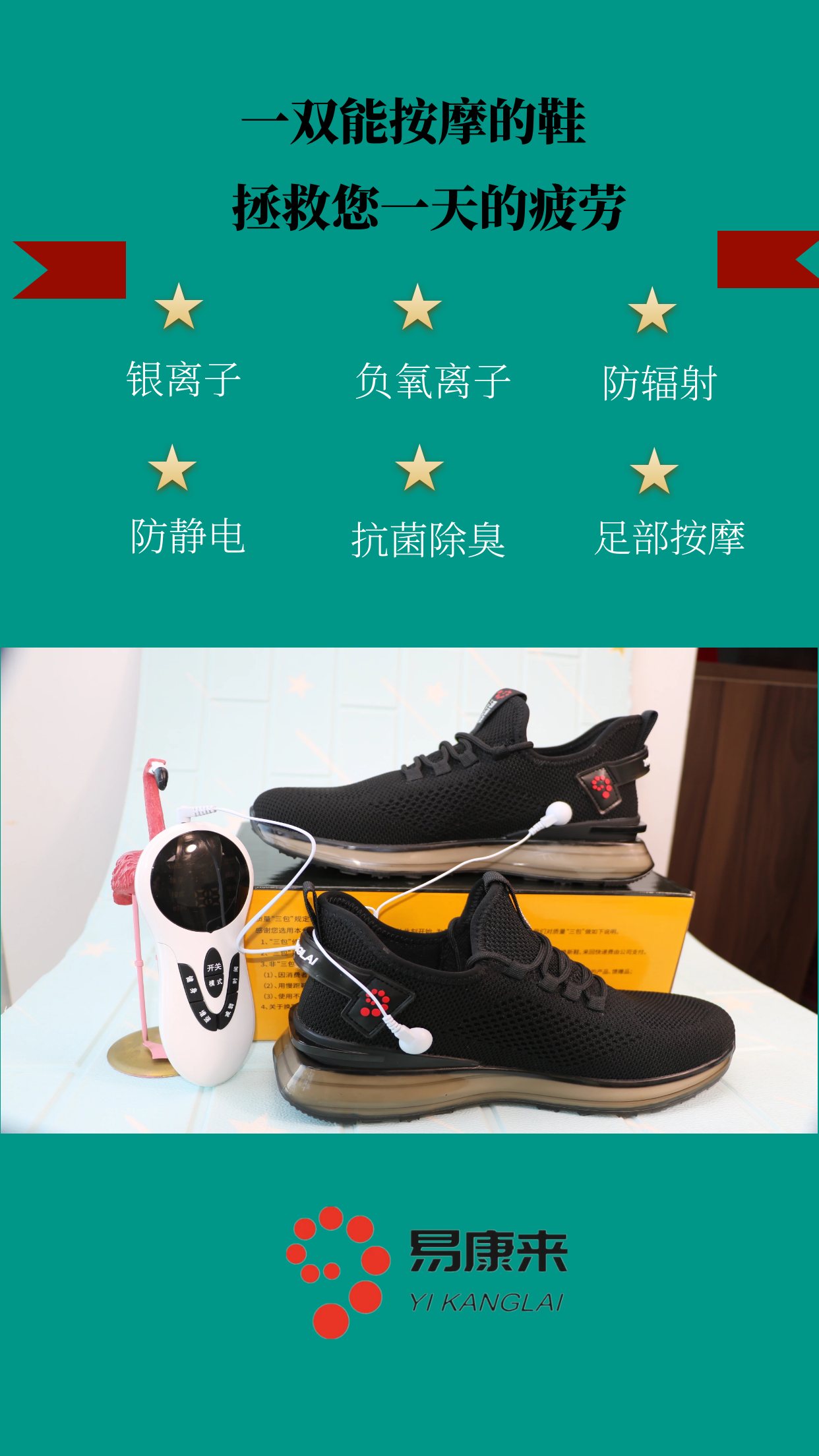 图怪兽_d7f6c021ce0226cafd95ea9827c8f3b2_40162.png