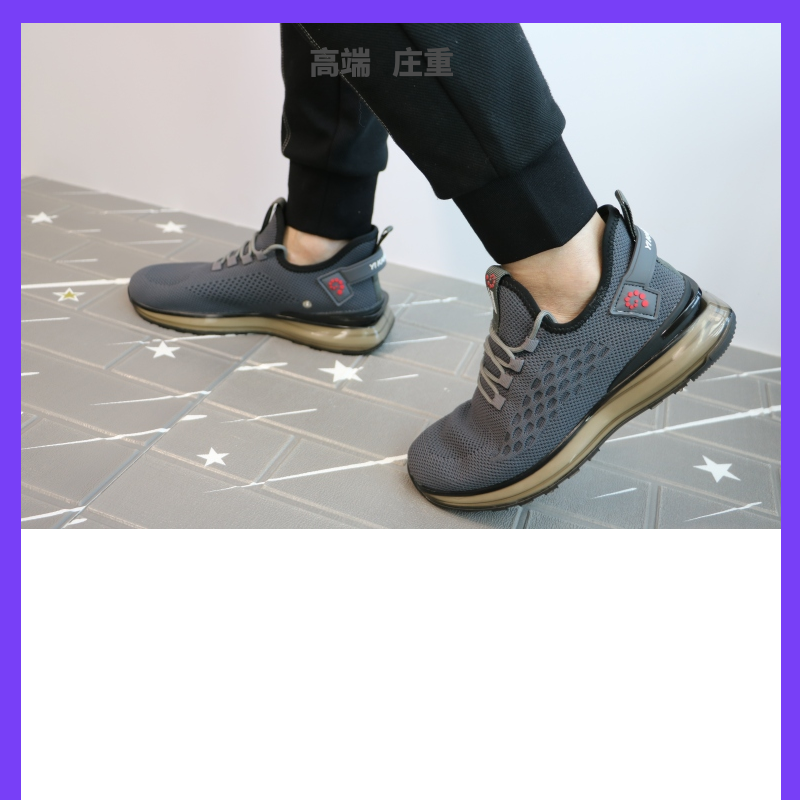 图怪兽_84e0a9dd9f2913f99ad68aa25f698a35_87164.png