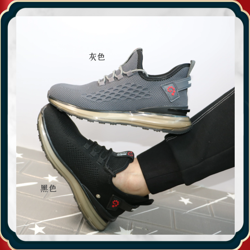 图怪兽_9a4533bbcf217c3552f6af56fd845eb1_69722.png
