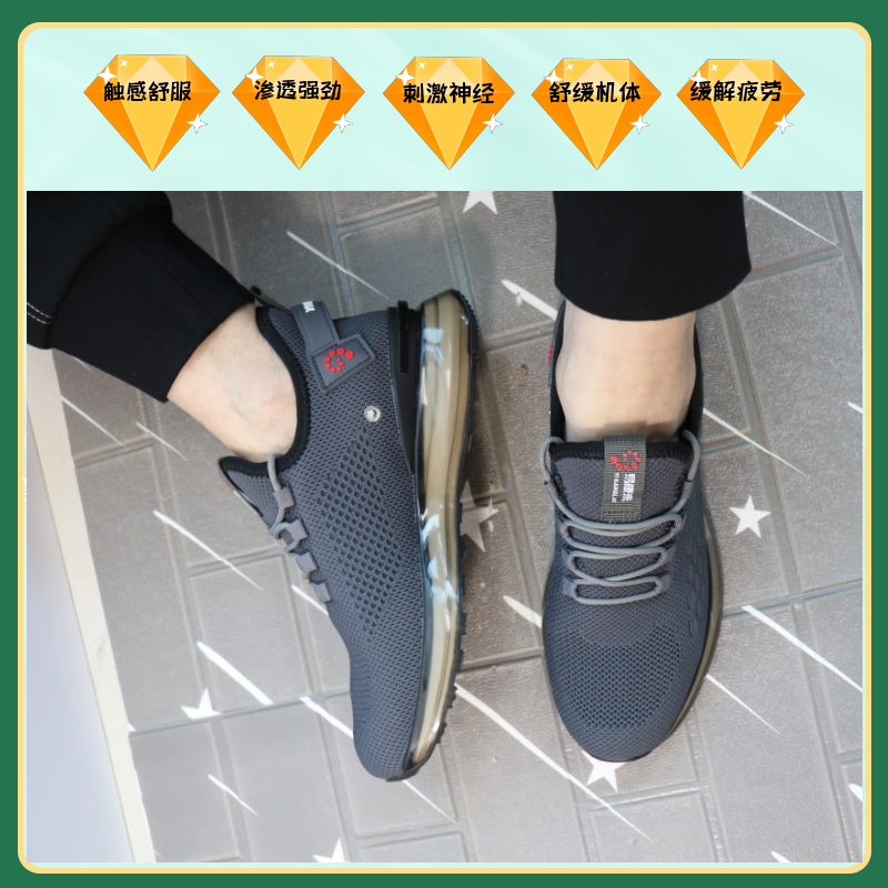 图怪兽_6abae59042c22aa12cb6f944ad9a923a_50071.png