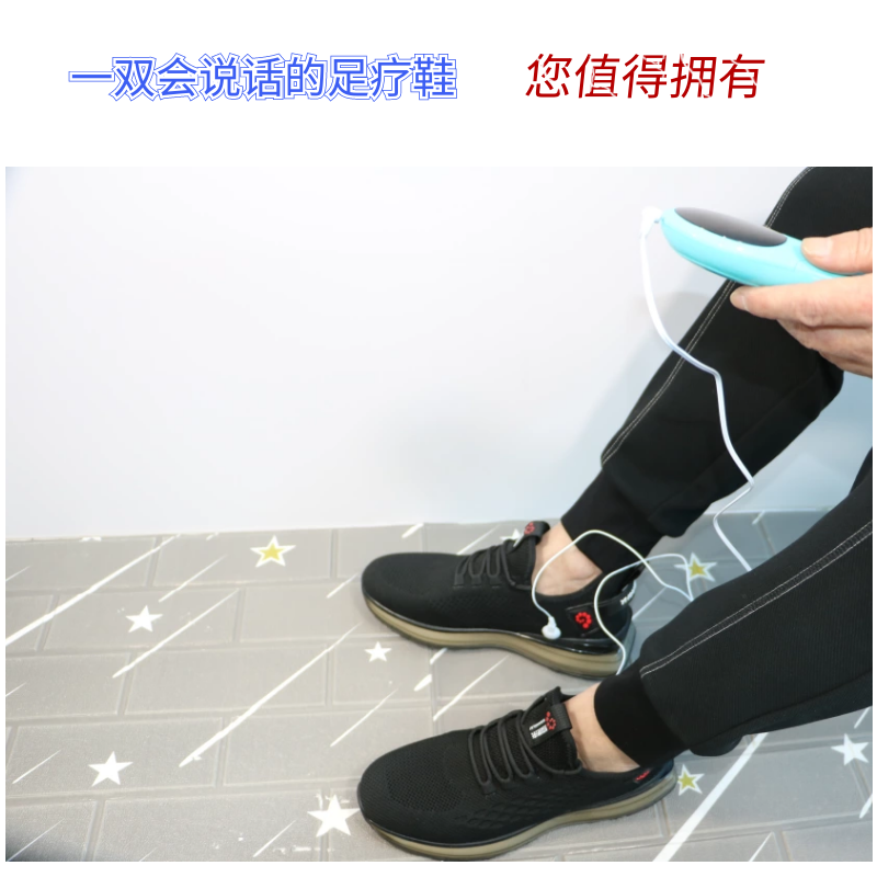图怪兽_0ce72606d68415fe0efc03fd0cd4300c_65481.png
