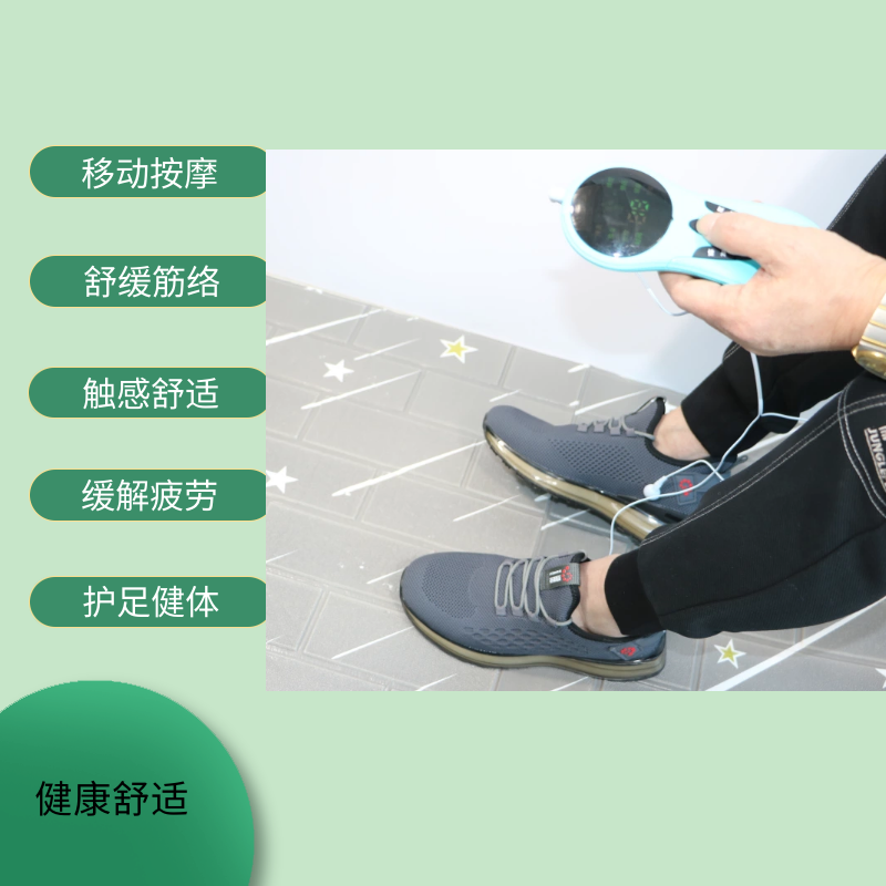 图怪兽_3b2d84ba80824e79a78ad77901508692_52630.png