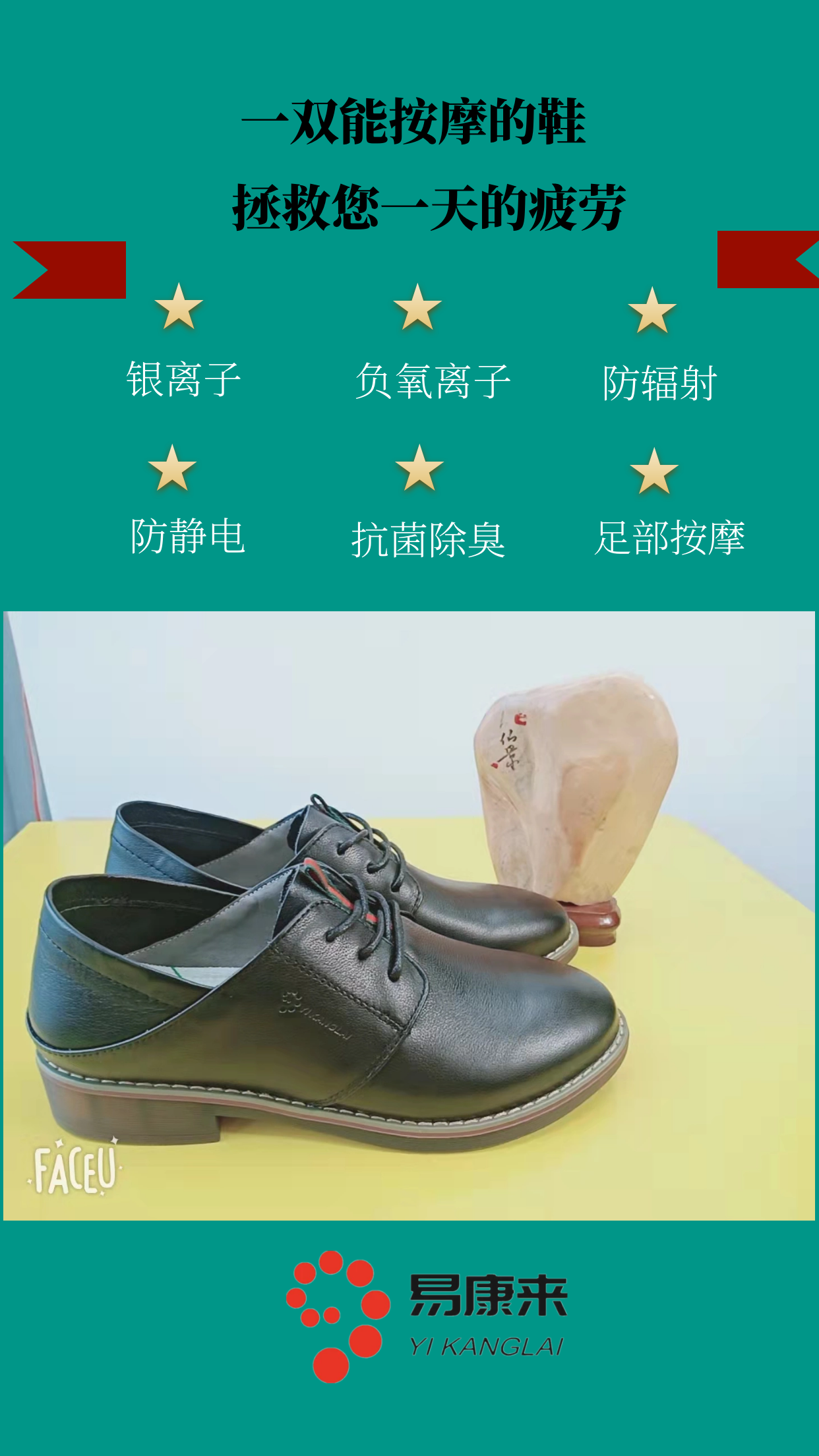 图怪兽_d3812cf8597c9d3cc0b59df6214f7ba0_81728.png