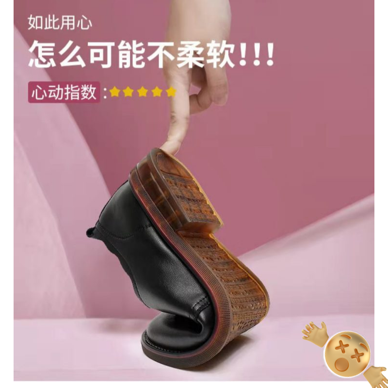 图怪兽_4126d3a8a0f65d5cc5956c85631d16bc_25365.png