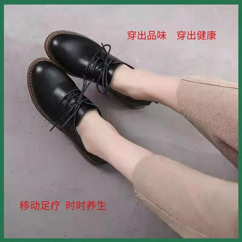 微信图片_20220124141314.jpg