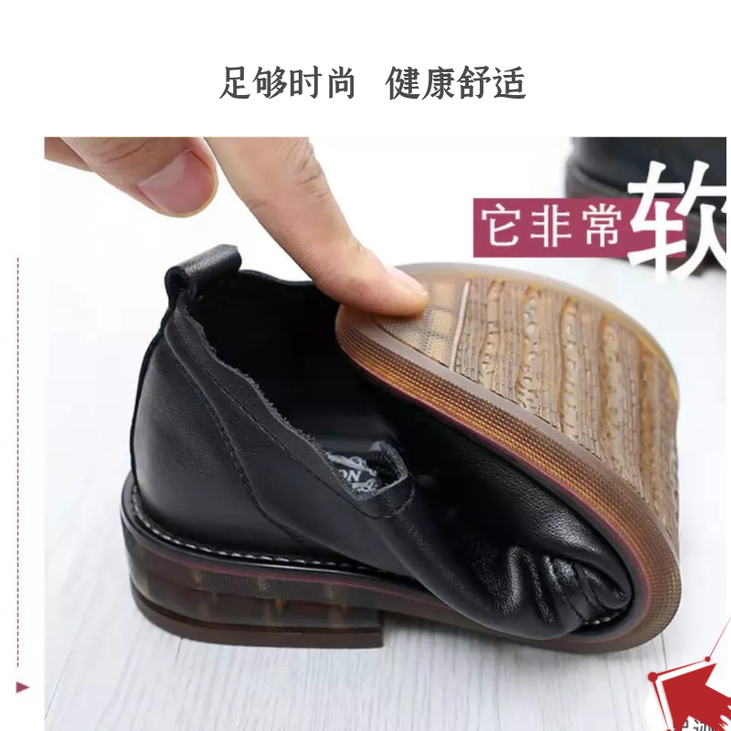 图怪兽_576d24cd27d29ce7a9b3fd5a73bfbc35_19579.png