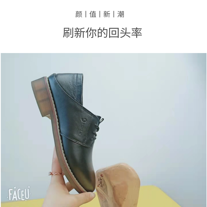 图怪兽_94f0d9fc705714dc7aff594d31d5eef9_35106.png