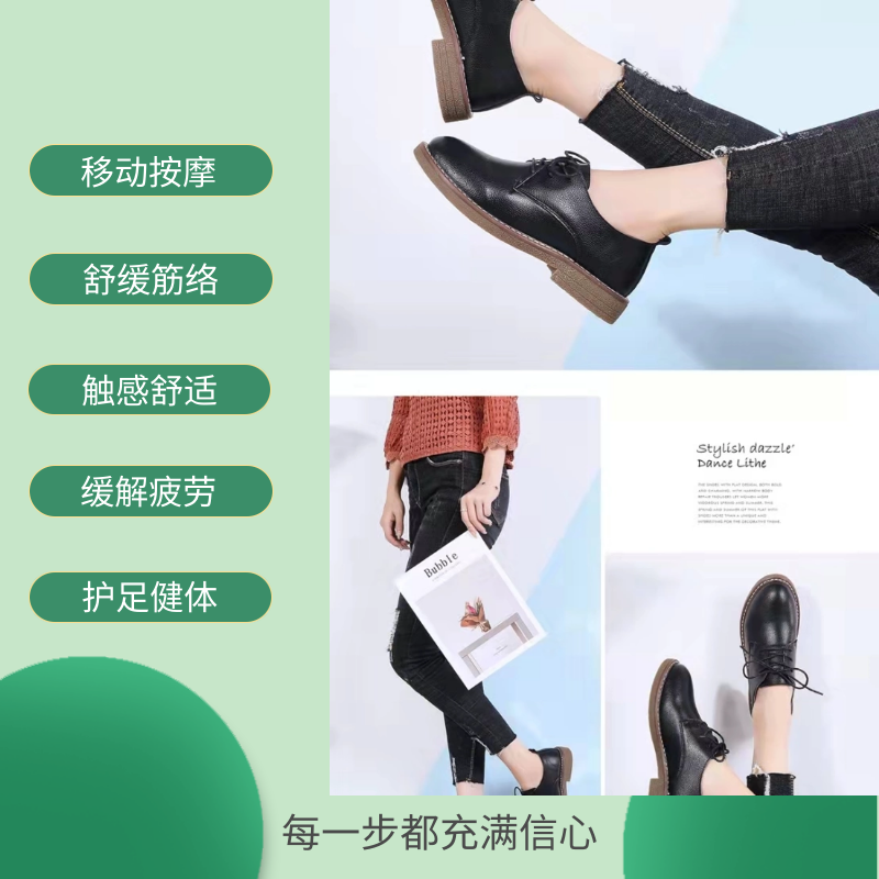 图怪兽_b07c5236392c4409b42ab1444d0982ac_10727.png