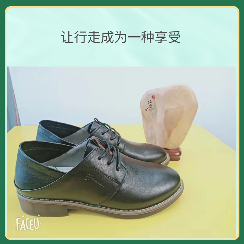 图怪兽_37bb9e05f7a4c0e12b5a9647ec58a95b_89866.png