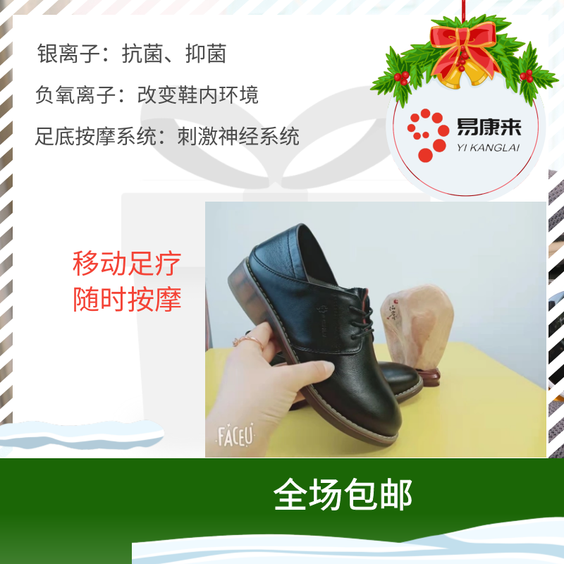 图怪兽_30fd7b056d837b440e989d0c20669778_57514.png