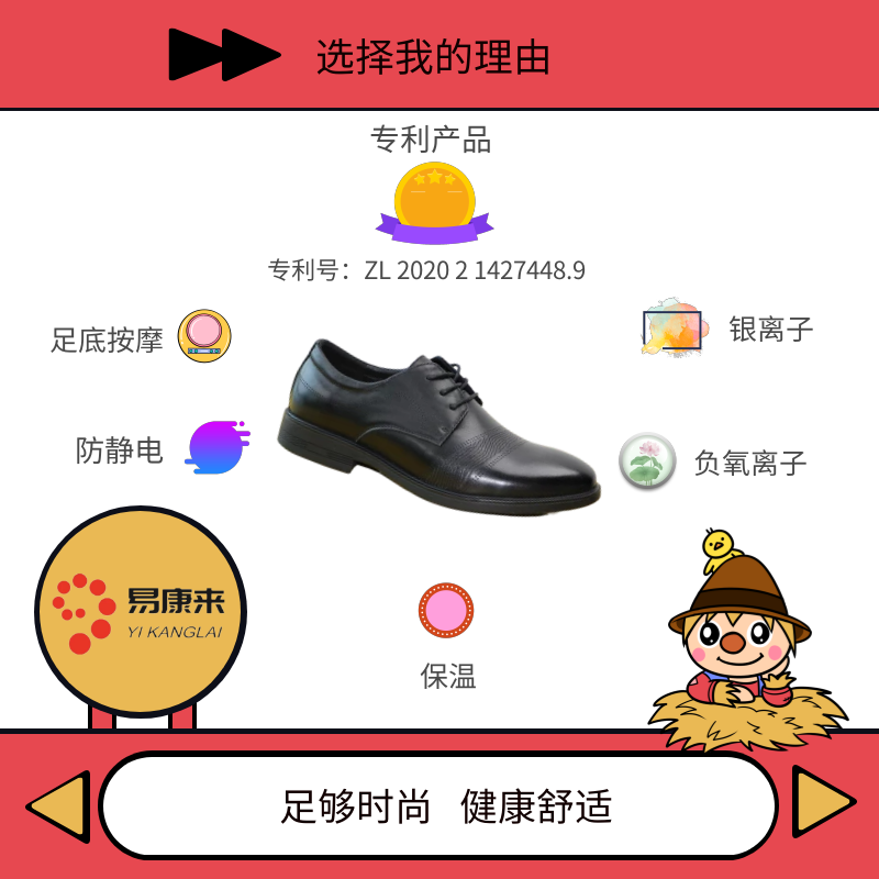 图怪兽_dddb52d3277748f0d05fa20dd3149c61_23056.png