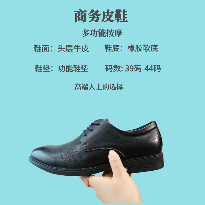 图怪兽_b5b3ec48c996c407a50cbc41191fd65b_97465.png