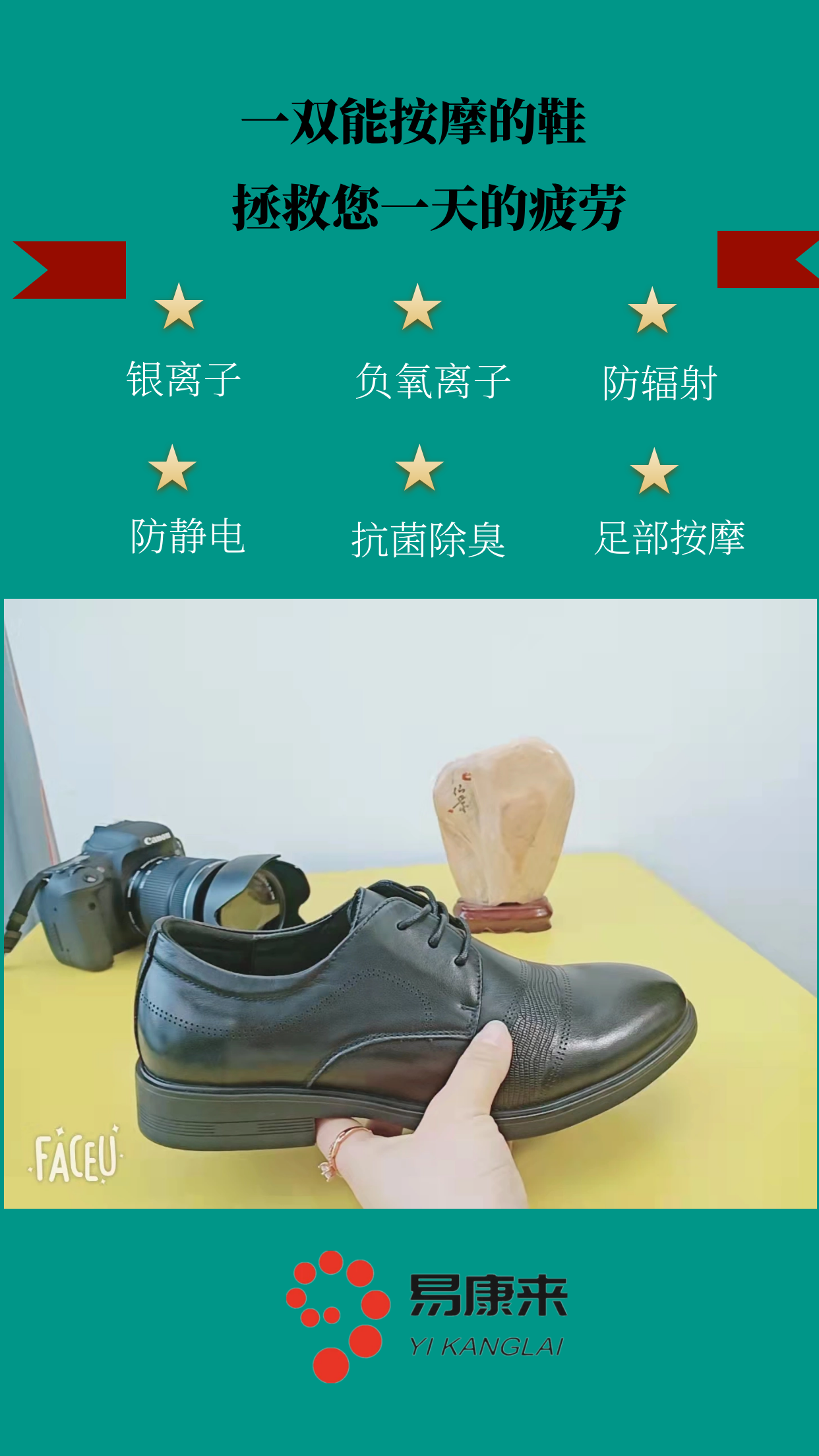 图怪兽_b18e6b1ab92ad6e7dfaac8f063b072de_30509.png