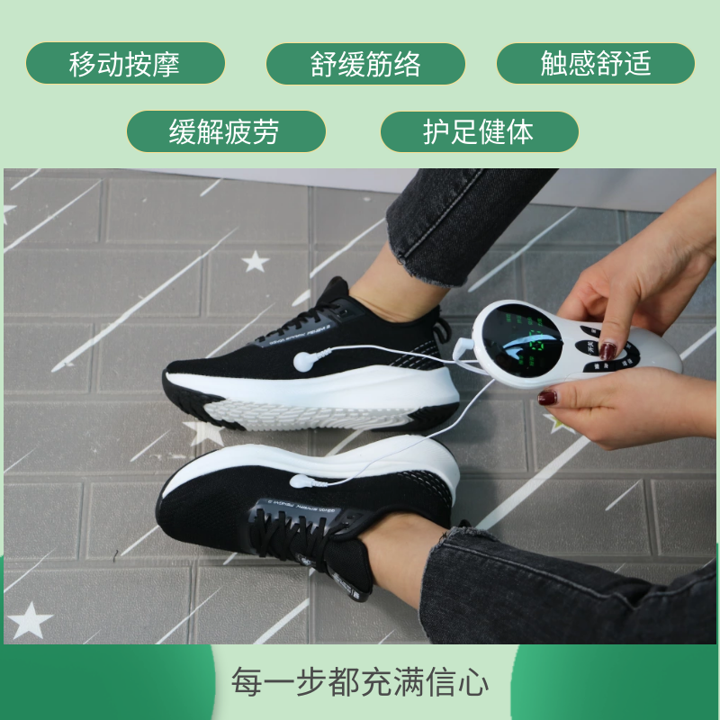 图怪兽_38249035f62a053a881698c9c166640f_42772.png